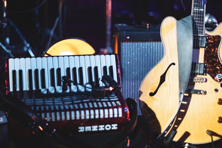 animations musicales pour entreprises scaled