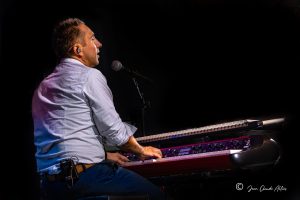 Tribute Goldman Sud-Ouest