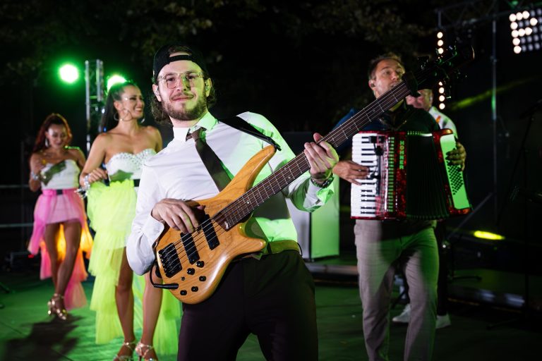 orchestre-variété-Hérault