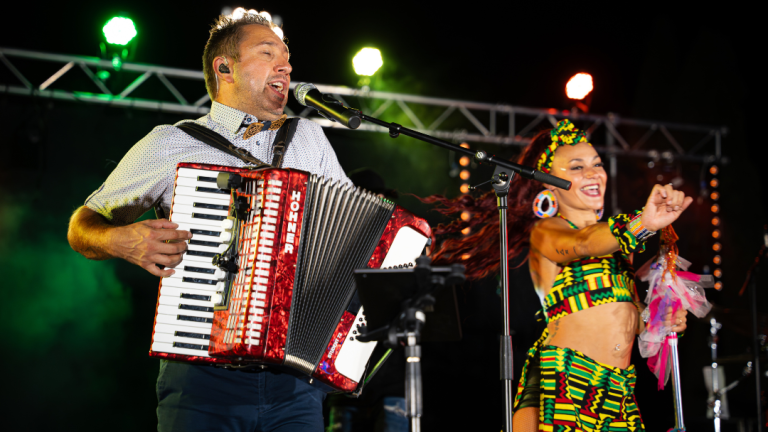 Post paysage - RECTO VERSO (3)