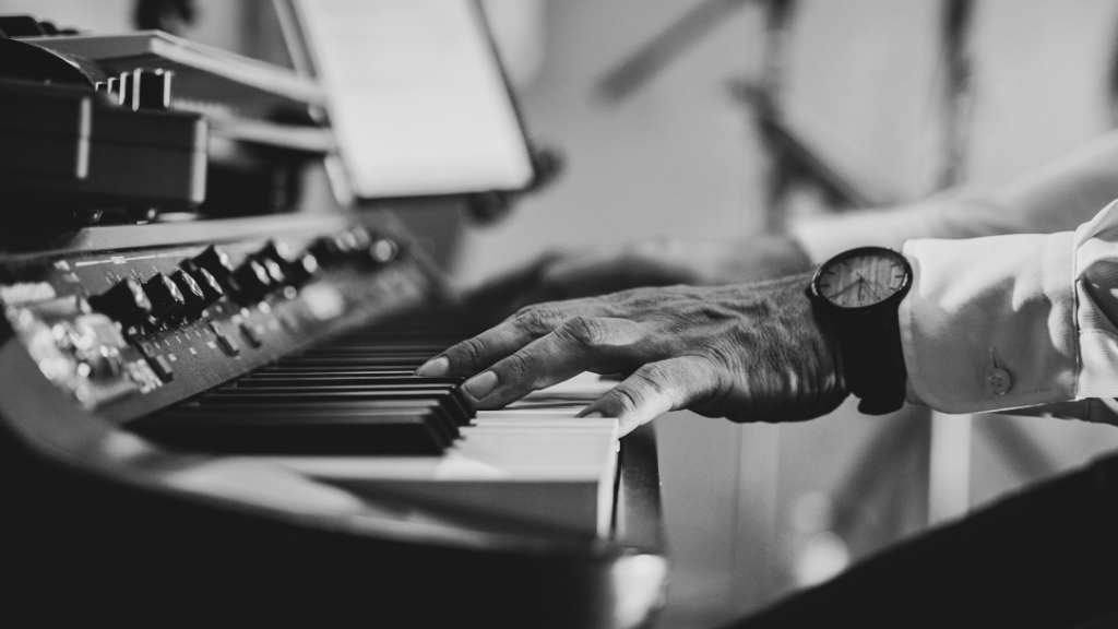 Post_paysage_-_RECTO_VERSO_(1)