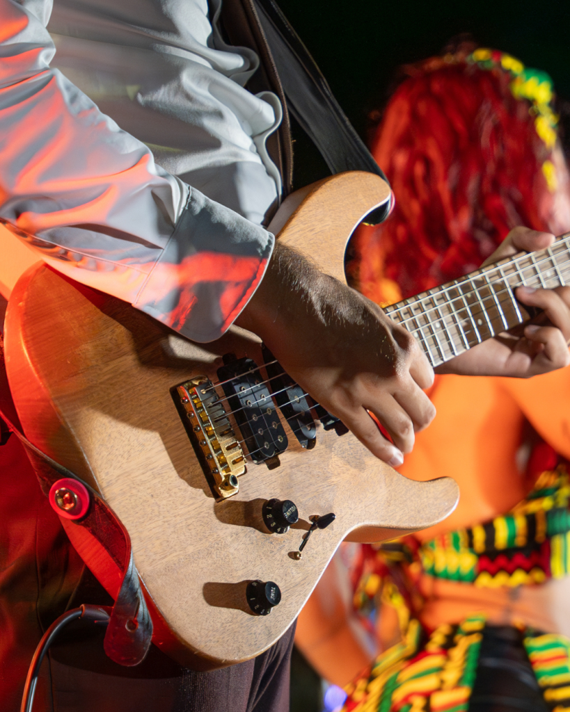 orchestre-variete-aude