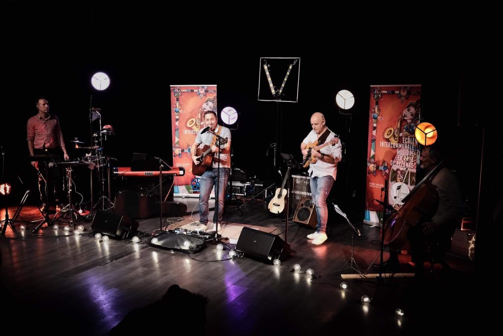 orchestre-variete-aveyron