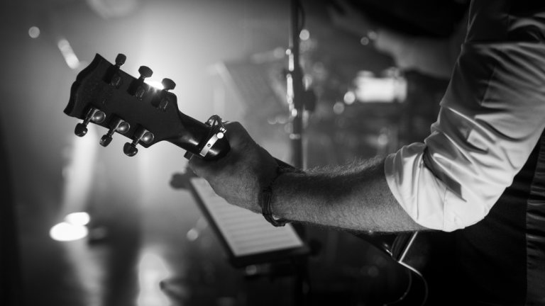 orchestre-variete-aveyron