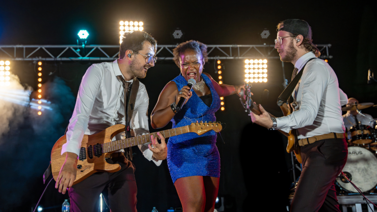 orchestre-variete-tarn