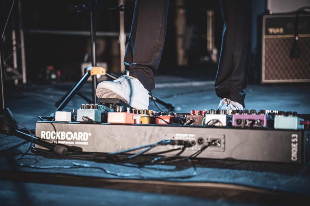 tribute-goldman-avignon