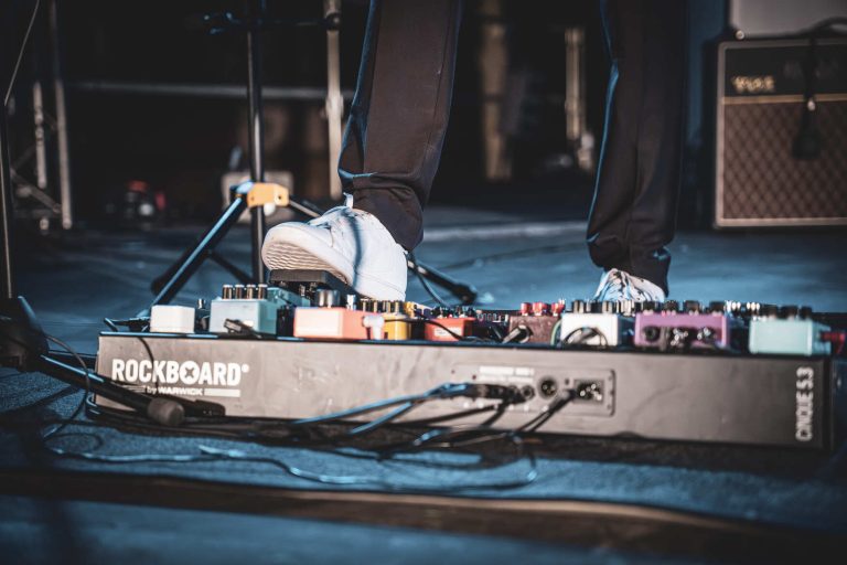 tribute-goldman-avignon