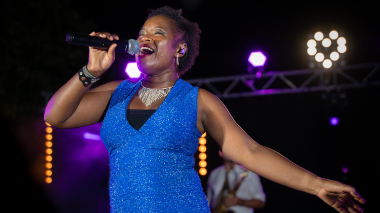 tribute-goldman-gard