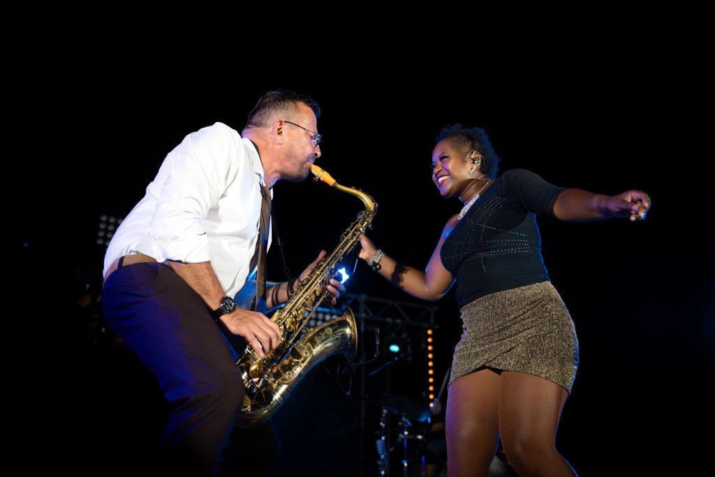 tribute-whitney-houston-herault