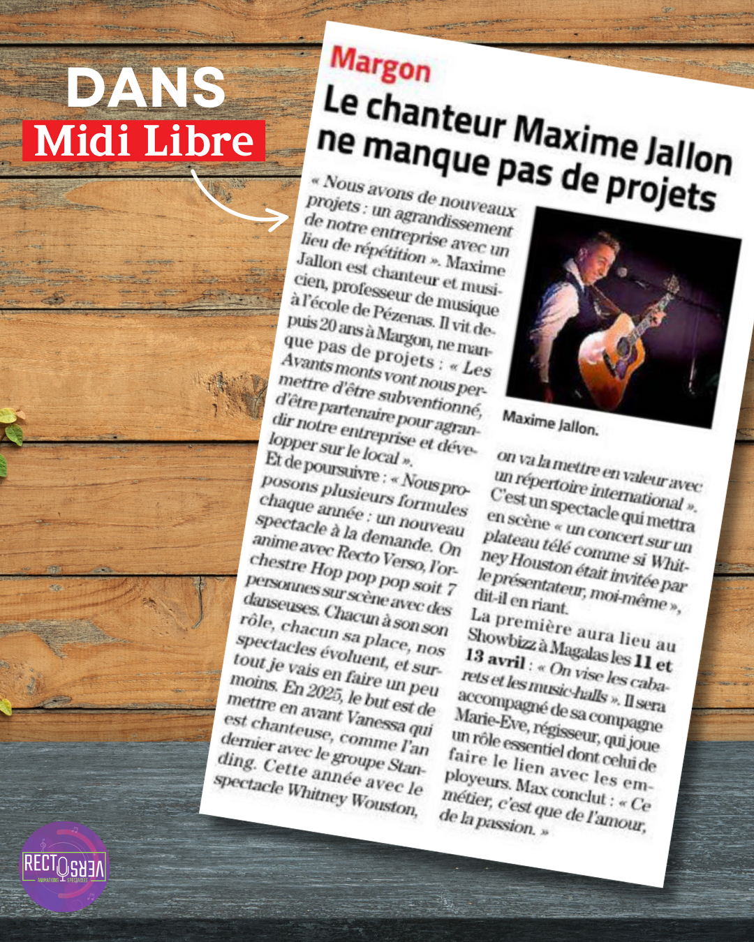 tribute-whitney-houston-herault2