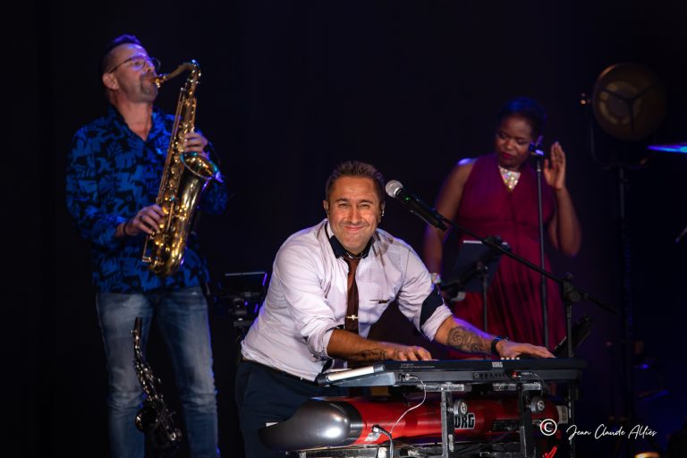 Tribute Goldman Montpellier : Célébrez l'Artiste Préféré des Français dans la Capitale Occitane