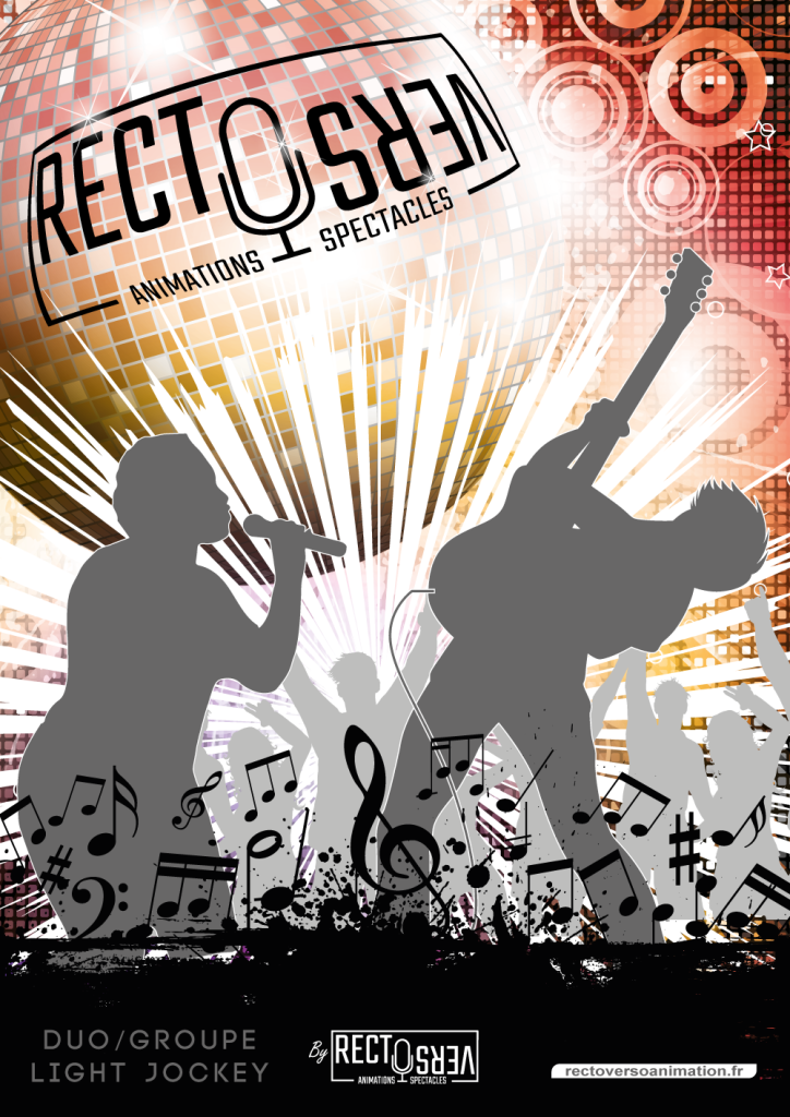 AFFICHE GROUPE RECTOVERSO WEB
