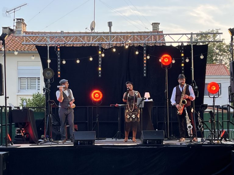 tribute goldman recto verso animation