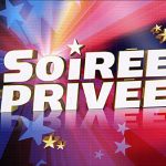 Soiree privee