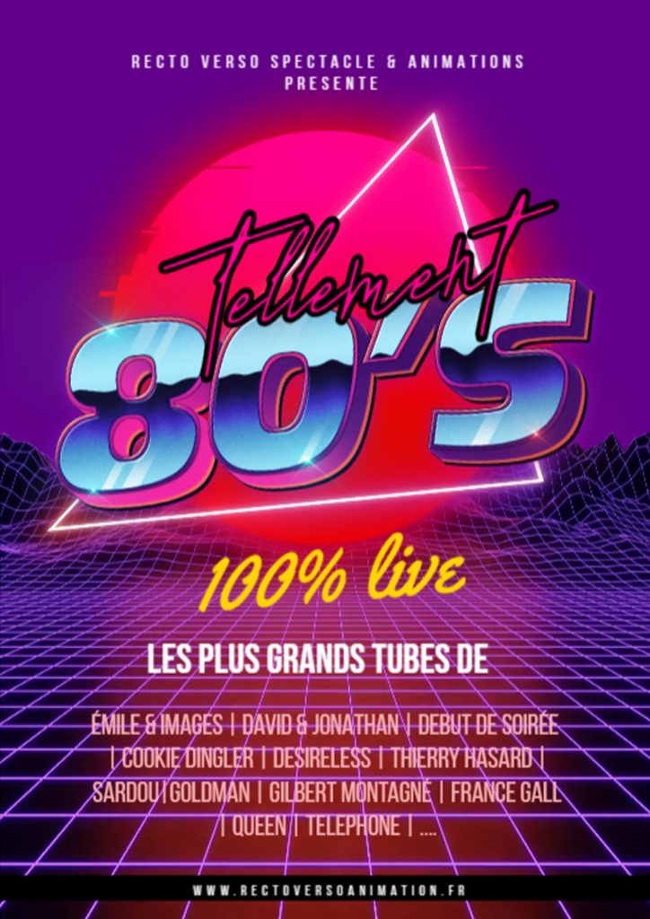 Tellement 80 scaled