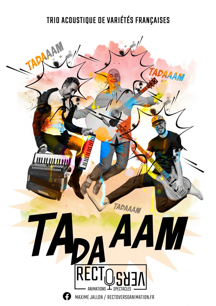 tadaaam final