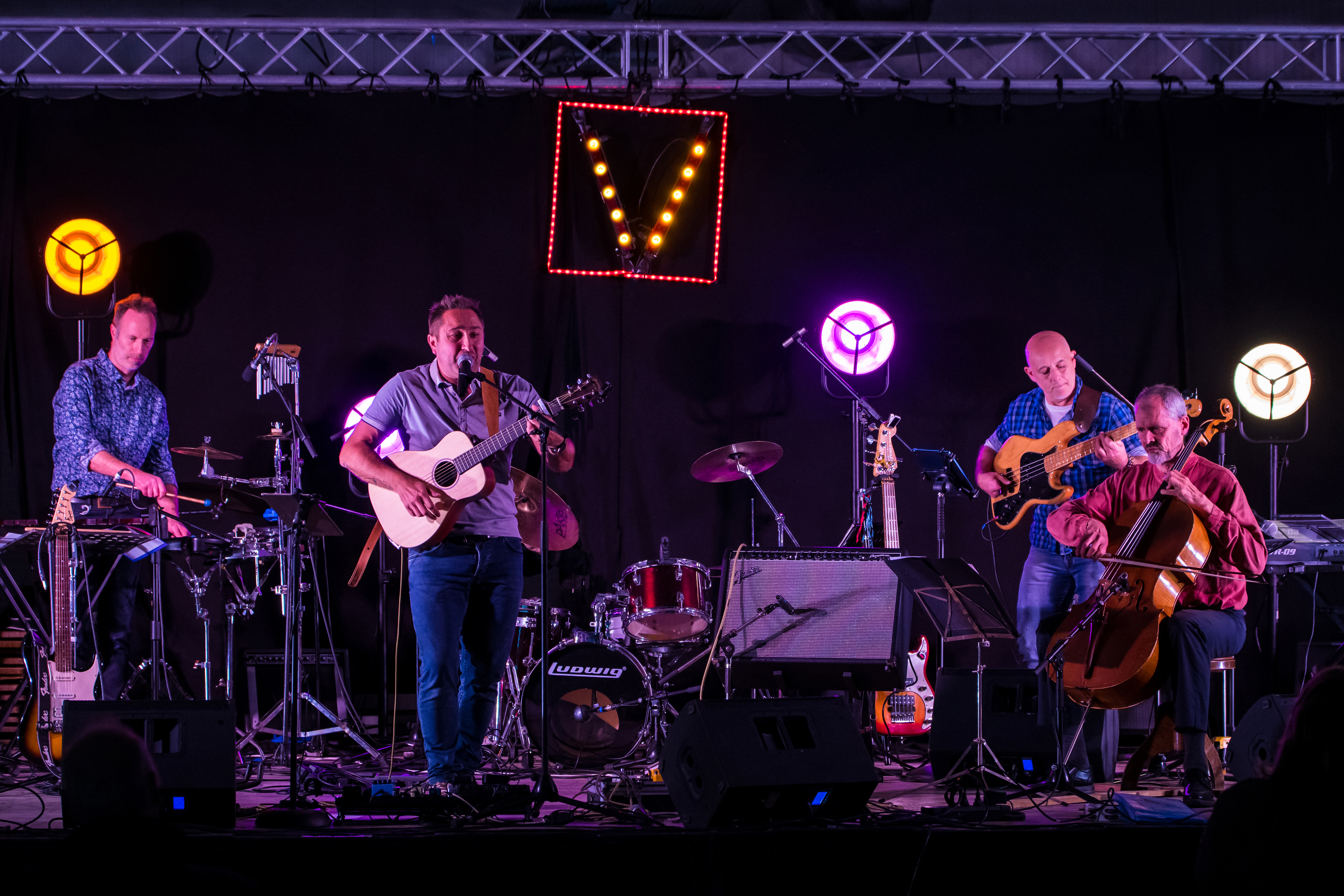 groupe-musique-gard