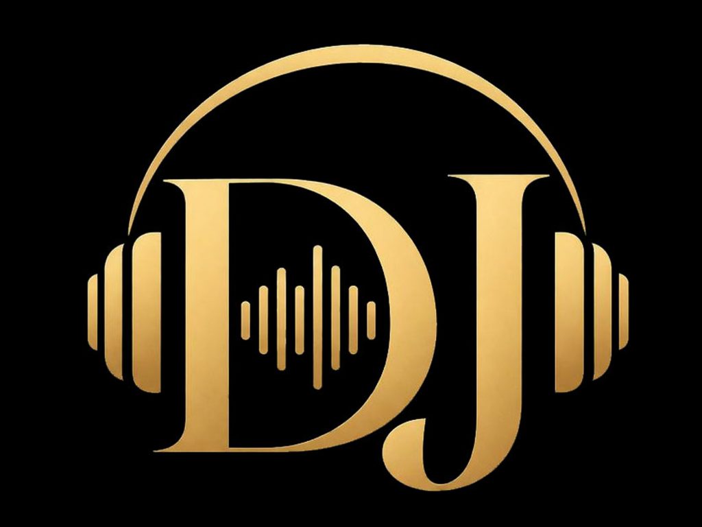 Dj 2 copie