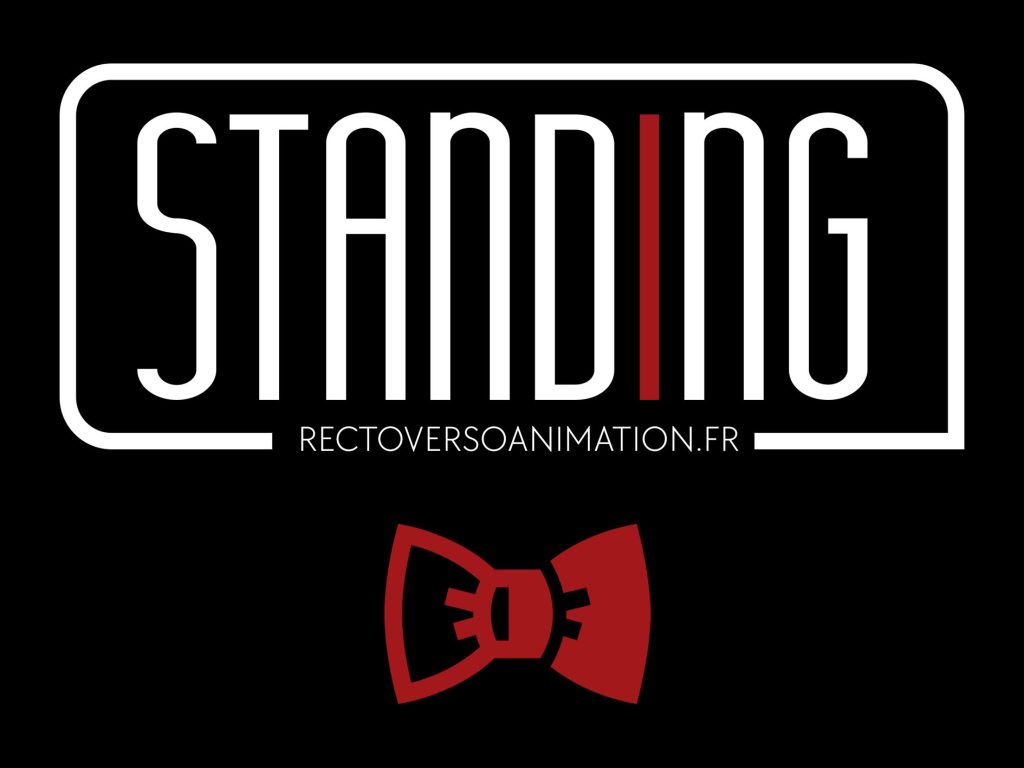 Nom STANDING + noeud pap PNG copie