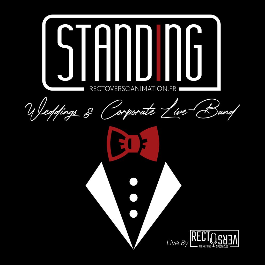 Visuel Standing carré copie