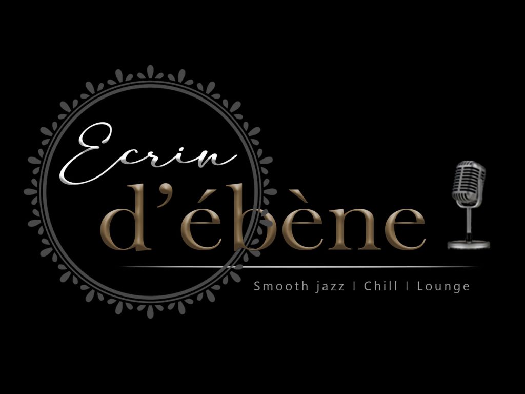 logo ecrin ebene