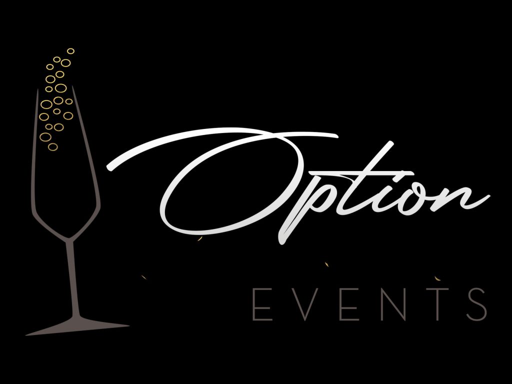 option events