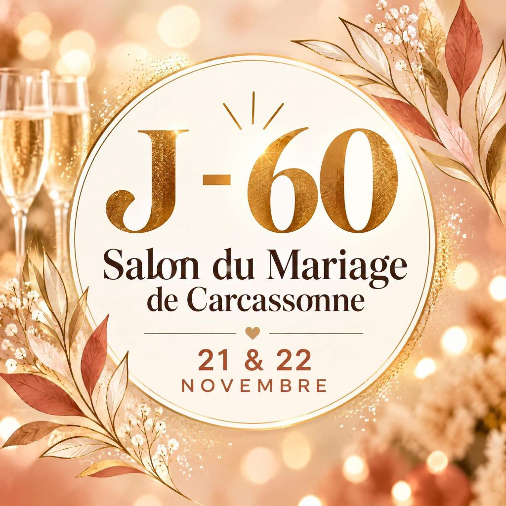 J 60