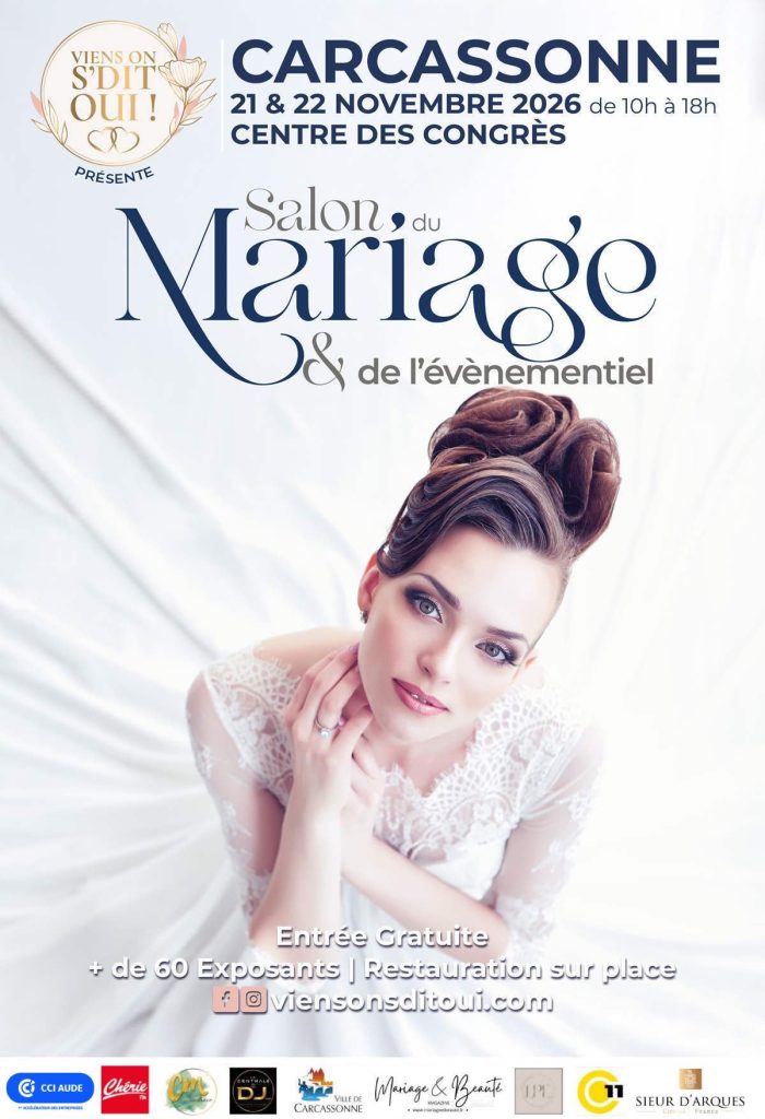 salon mariage principal