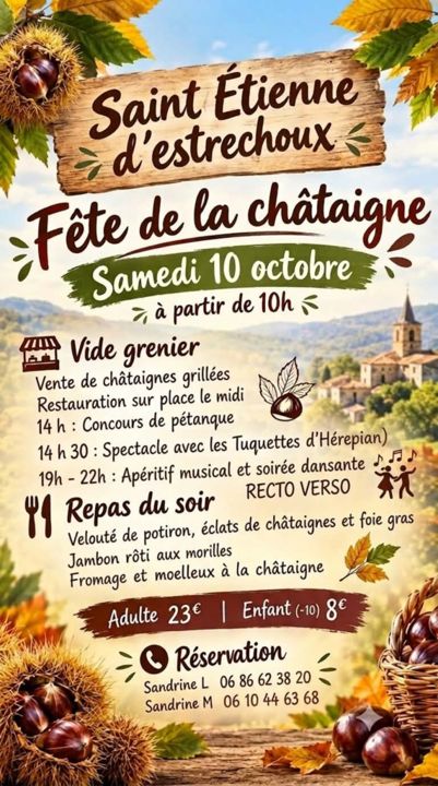 st etienne estrechoux