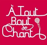 a tout bout d chant
