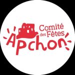apchon