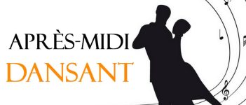 apres-midi-dansant