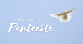 ban pentecote2023