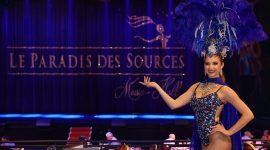 bienvenue-au-paradis