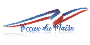 csm_logo_Voeux-du-maire_2_5001cfd7c3