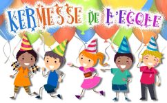 kermesse-sou