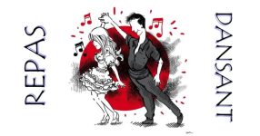 logo-repas-dansant-768x403-1