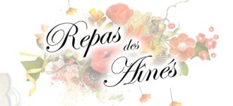 repas-aine2018