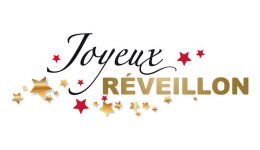 réveillon