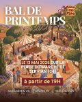 servian 13 mai