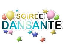 soirée dansante
